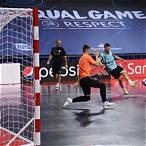 futsal bet